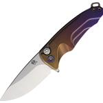 Medford - Smooth Criminal Button Lock MDT394TQ39A5