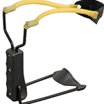 Miscellaneous - High Velocity Slingshot MI177