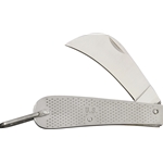 Miscellaneous - US Linerlock MI192