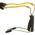Miscellaneous - Sling Shot MI234