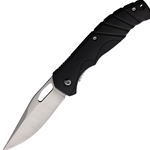 Miscellaneous - Linerlock Black MI315