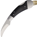 Miscellaneous - Mushroom Lockback MI339