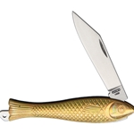 Mikov - Fish Folder MIK130NZN1ZL