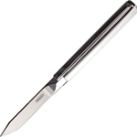 Mikov - The Cube Folder MIK2203032