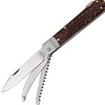 Mikov - Fixir Folder MIK232XH3KP