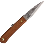 Mikihisa - Single Bevel Right Hand Folder MIKA015