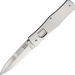Mikov - SMART Folder MIKV601193