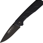 Marttiini - B440 Linerlock MN970110