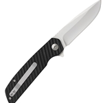 Marttiini - MEF8 Linerlock MN970210