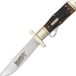 Marbles - Safety Folder MR204
