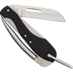 Marbles - Marlin Spike Folder MR384
