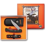 Marbles - Brushy Mountian Survival Set MR395