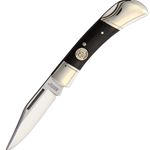 Marbles - Lockback D2 MR432