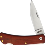 Marbles - Wood Lockback MR470