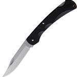 Marbles - Lockback Black MR564