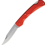 Marbles - Lockback Orange MR565