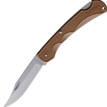 Marbles - Lockback Desert Tan MR566
