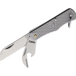Marbles - G.I. Jack Folder MR598