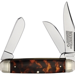 Marbles - Cattleman Folder MR696