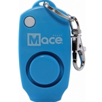 Mace - Personal Alarm Blue