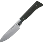 Messermeister - Adventure Linerlock Chef Knife MSMACL866