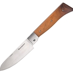 Messermeister - Adventure Linerlock Chef Knife MSMACM866