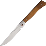 Messermeister - Steak Knife Linerlock MSMMFK864