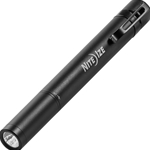 Nite Ize - Radiant Pen Light
