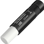 Nitecore - LA10 Mini Camp Lantern