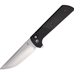 North Mountain Blade - Chop 2 Button Lock CF NMB2407CF