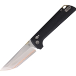 North Mountain Blade - Chop Crossbar Lock Black NMB2418BK5