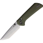 North Mountain Blade - X004YQ0J0N NMB2532GR