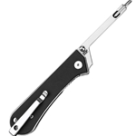 NUKNIVES - Kumpanter Folding Screwdriver NUKT333001