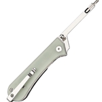 NUKNIVES - Kumpanter Folding Screwdriver NUKT333003