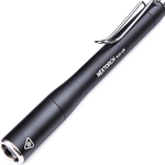 Nextorch - K33 UV Penlight