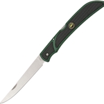 Outdoor Edge - Fish n Bone OEFB1