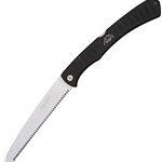 Outdoor Edge - Flip n Saw Lockback OEFW70
