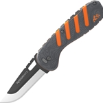 Outdoor Edge - Razor HTX 3.0 Folder OEHTX30Y6C