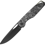 Outdoor Edge - Kaytan Button Lock OEKN1C
