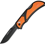 Outdoor Edge - Razor EDC Lite Lockback OERCB252