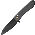 Outdoor Edge - Sentinel Crossbar Lock OESL1C