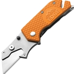 Outdoor Edge - UtiliPro Utility Framelock Org OEUPB10C