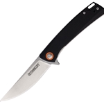 Outdoor Life - Scree Linerlock OLM002