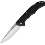 Outdoor Life - Sherpa Lockback OLM011B