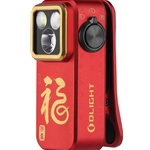 Olight - Oclip Pro Clip Light Snake