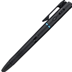 Olight - O-Pen 3 Penlight Black