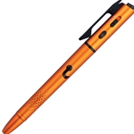 Olight - O-Pen 3 Penlight Orange