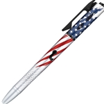 Olight - O-Pen 3 Penlight Star