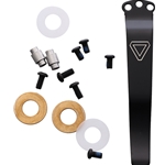 Ontario - RAT Model 1 Parts Kit ON8888