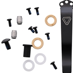 Ontario - RAT II Repair Kit ON8891